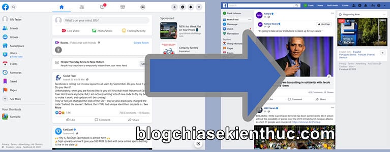 cach-su-dung-giao-dien-cu-cua-facebook (3)