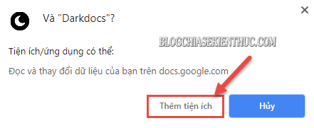 cach-su-dung-giao-dien-toi-tren-google-docs (2)