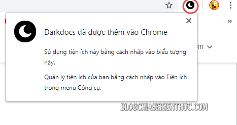 cach-su-dung-giao-dien-toi-tren-google-docs (3)