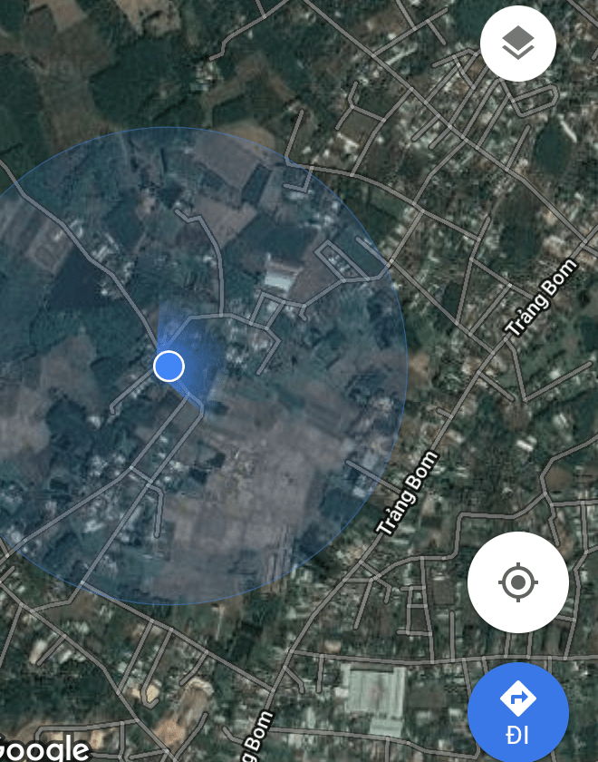 cach-su-dung-google-map-hieu-qua (13)