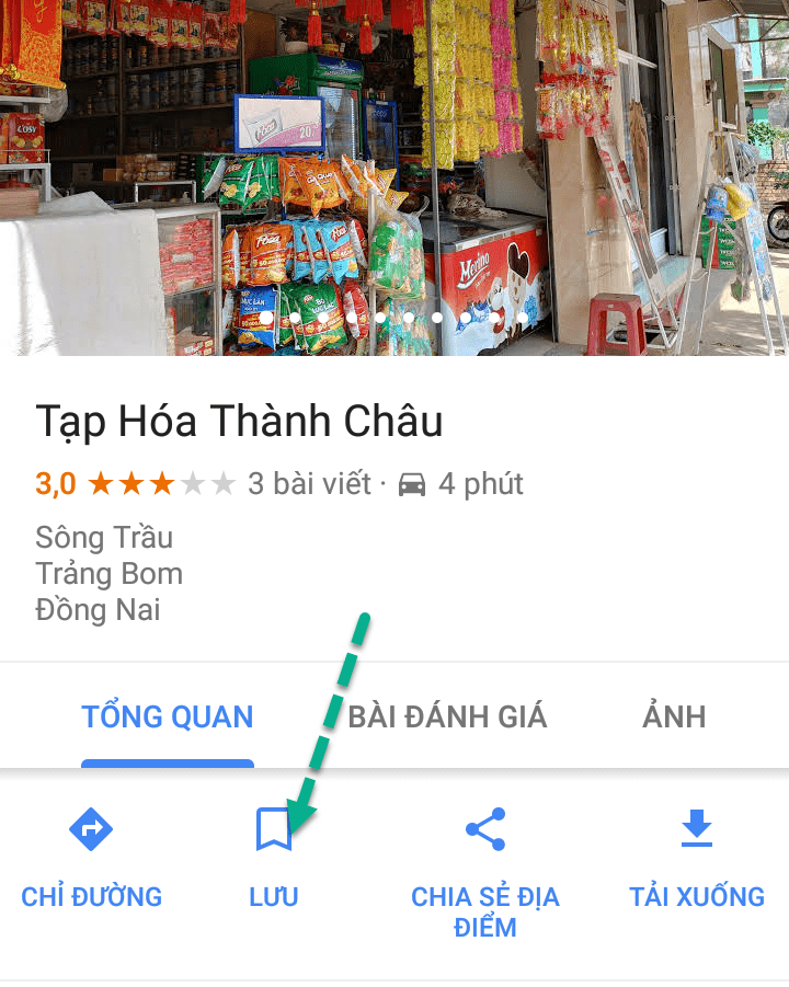 cach-su-dung-google-map-hieu-qua (15)