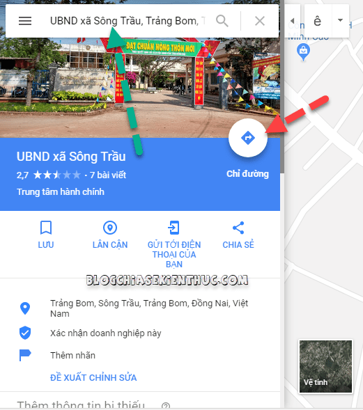 cach-su-dung-google-map-hieu-qua (8)