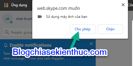 cach-su-dung-meet-now-cua-skype-tren-nen-web (5)