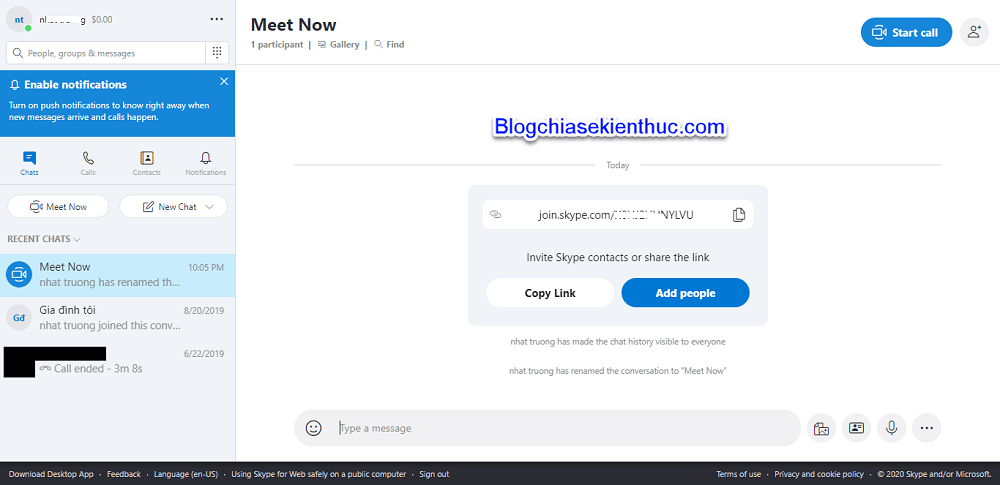cach-su-dung-meet-now-cua-skype-tren-nen-web (6)