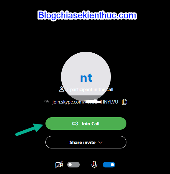 cach-su-dung-meet-now-cua-skype-tren-nen-web (8)