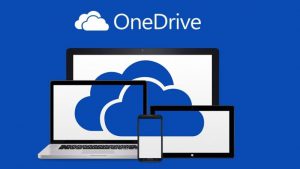 Cách sử dụng Onedrive lưu trữ, chia sẻ dữ liệu hiệu quả, dễ dàng nhất