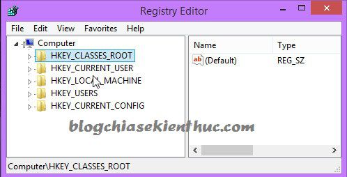 cach-su-dung-registry-1