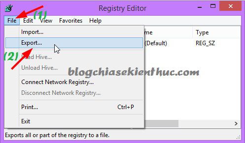 cach-su-dung-registry-2