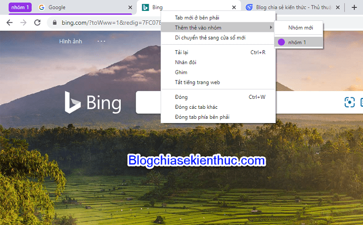 cach-su-dung-tab-groups-tren-trinh-duyet-web (5)