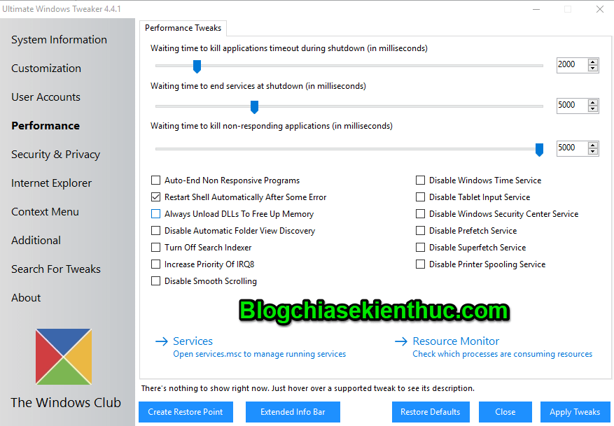 cach-su-dung-Ultimate-Windows-Tweaker (4)