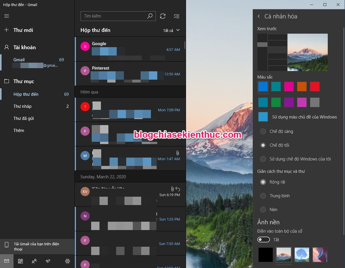 cach-su-dung-ung-dung-mail-tren-win-10 (3)