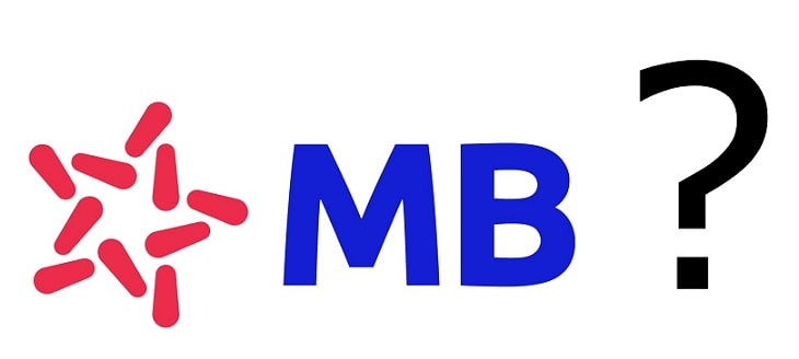 cach-su-dung-ung-dung-mb-bank (12)