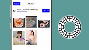 Cách sử dụng VSCO để chụp và chỉnh sửa hình ảnh đẹp, rõ nét