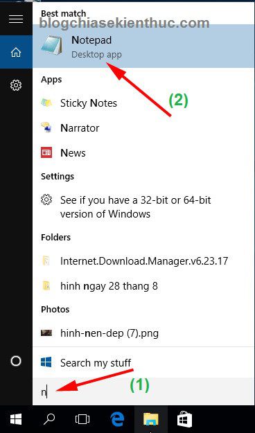 cach-su-dung-windows-10-2