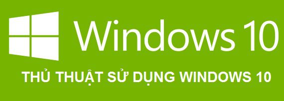 cach-su-dung-windows-10-8