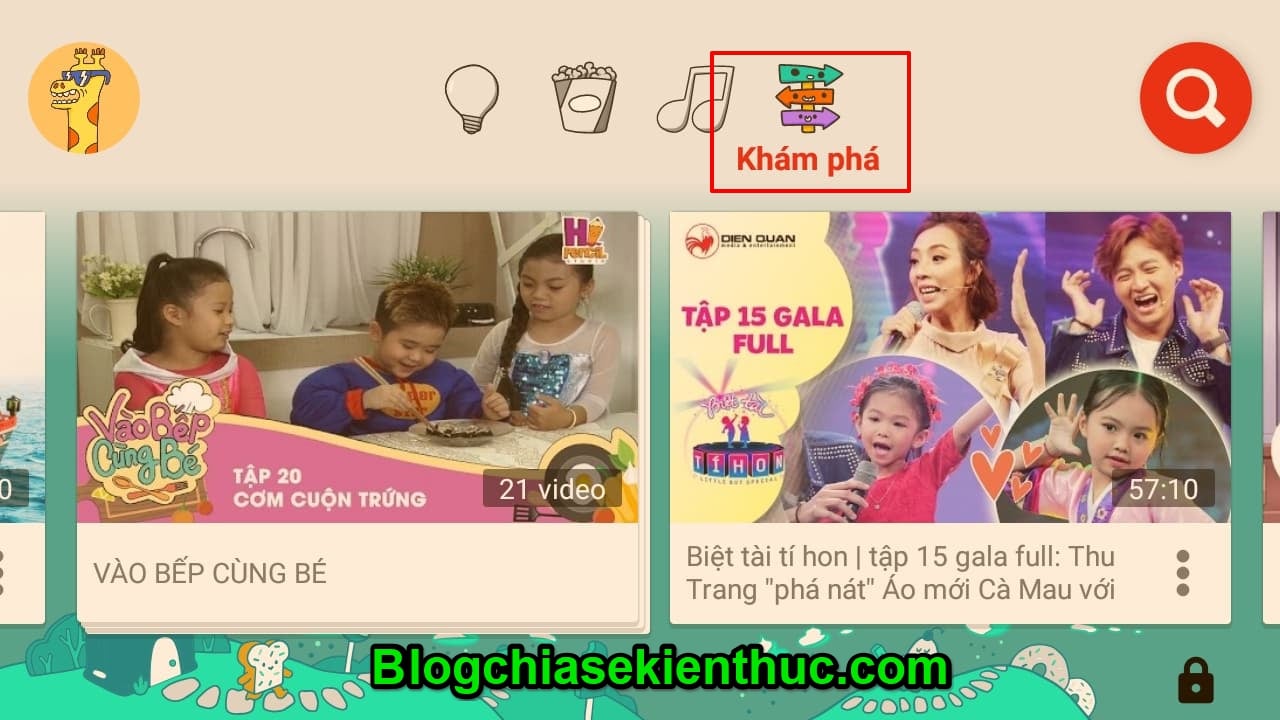 cach-su-dung-youtube-kids-tai-viet-nam (11)