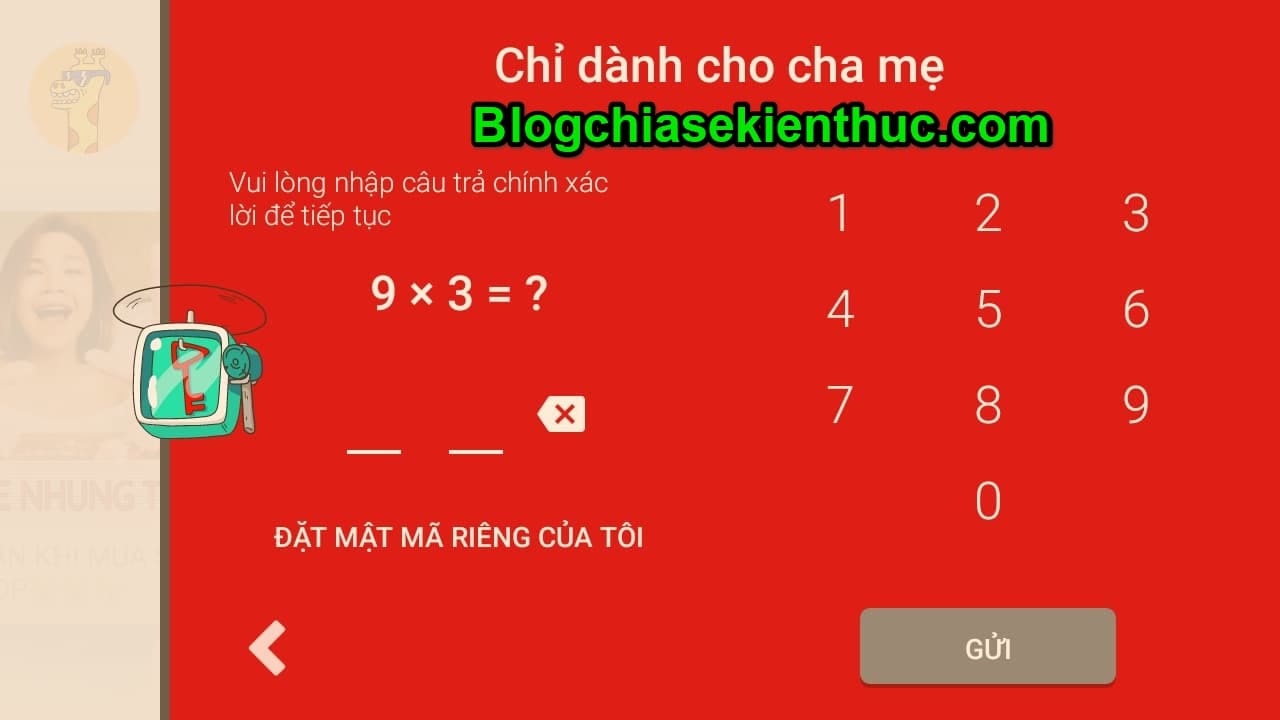 cach-su-dung-youtube-kids-tai-viet-nam (12)