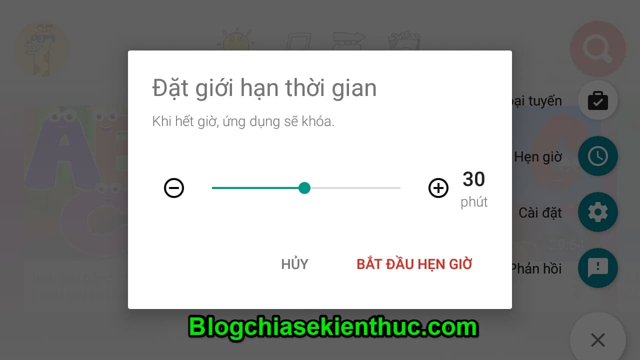 cach-su-dung-youtube-kids-tai-viet-nam (14)