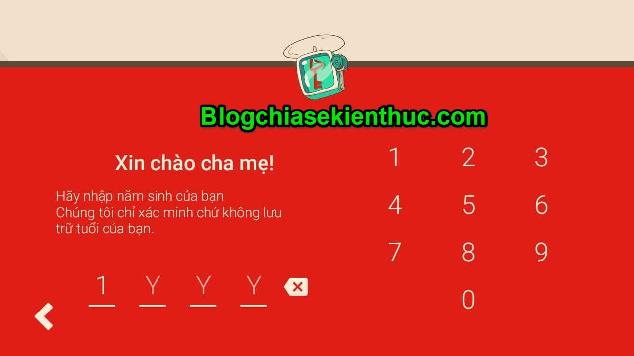 cach-su-dung-youtube-kids-tai-viet-nam (2)