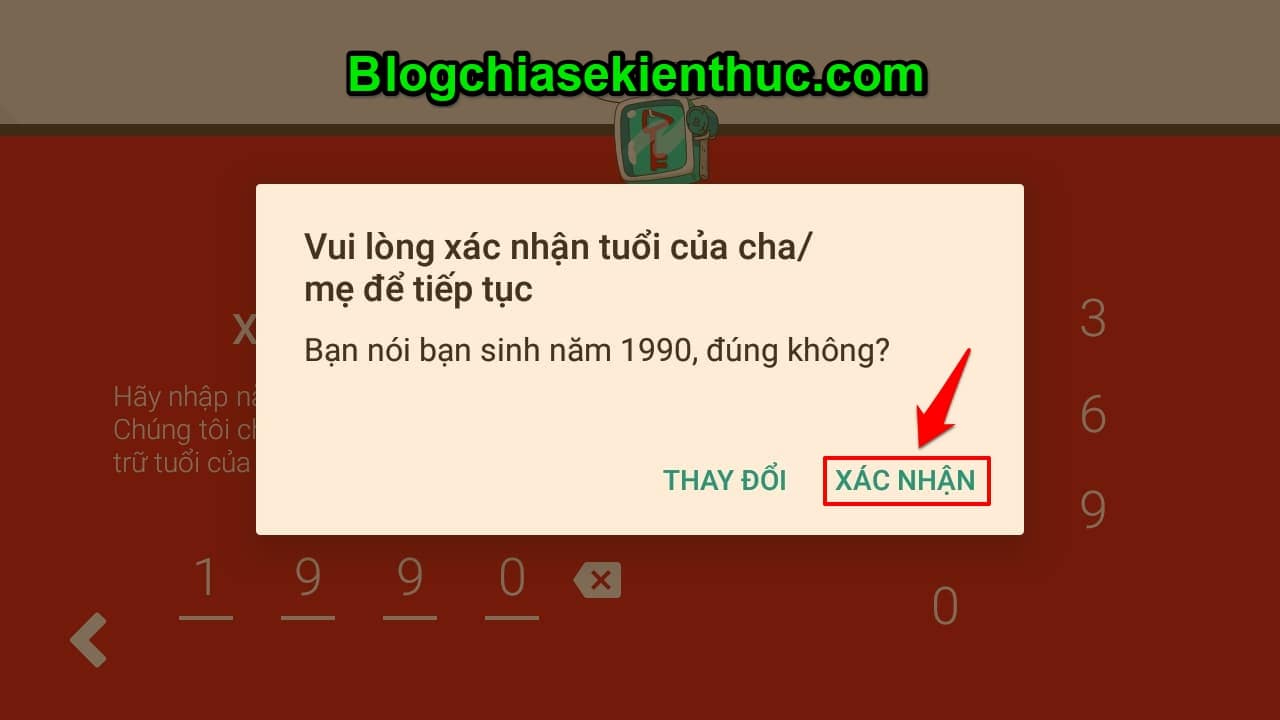 cach-su-dung-youtube-kids-tai-viet-nam (3)