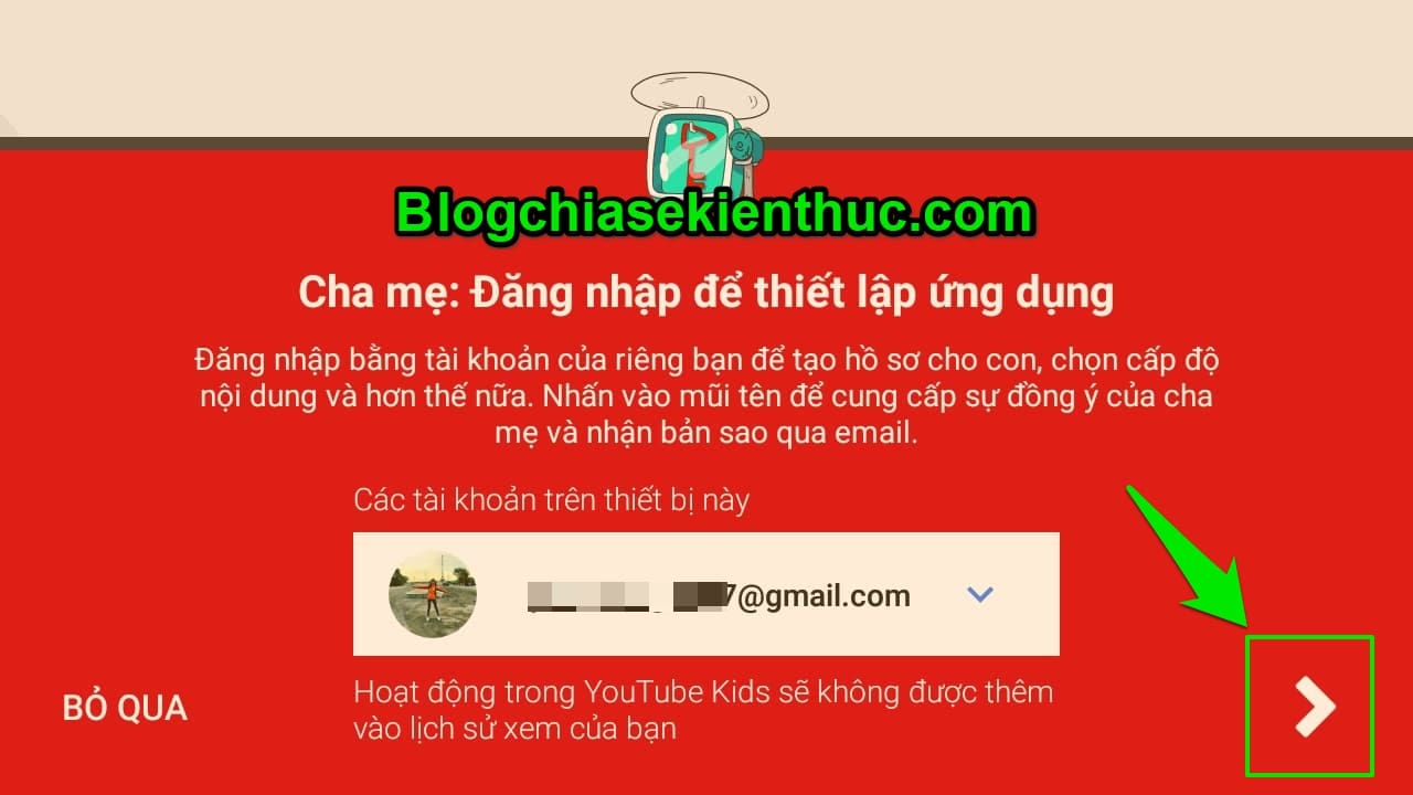 cach-su-dung-youtube-kids-tai-viet-nam (4)