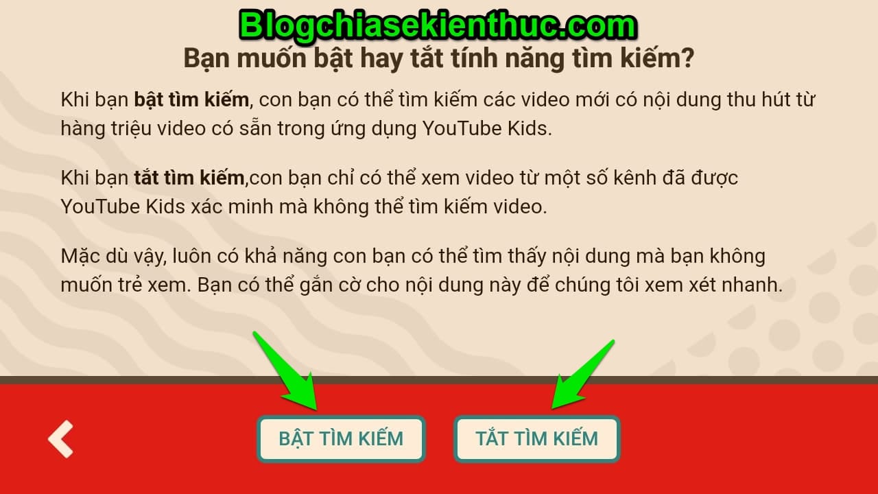 cach-su-dung-youtube-kids-tai-viet-nam (6)