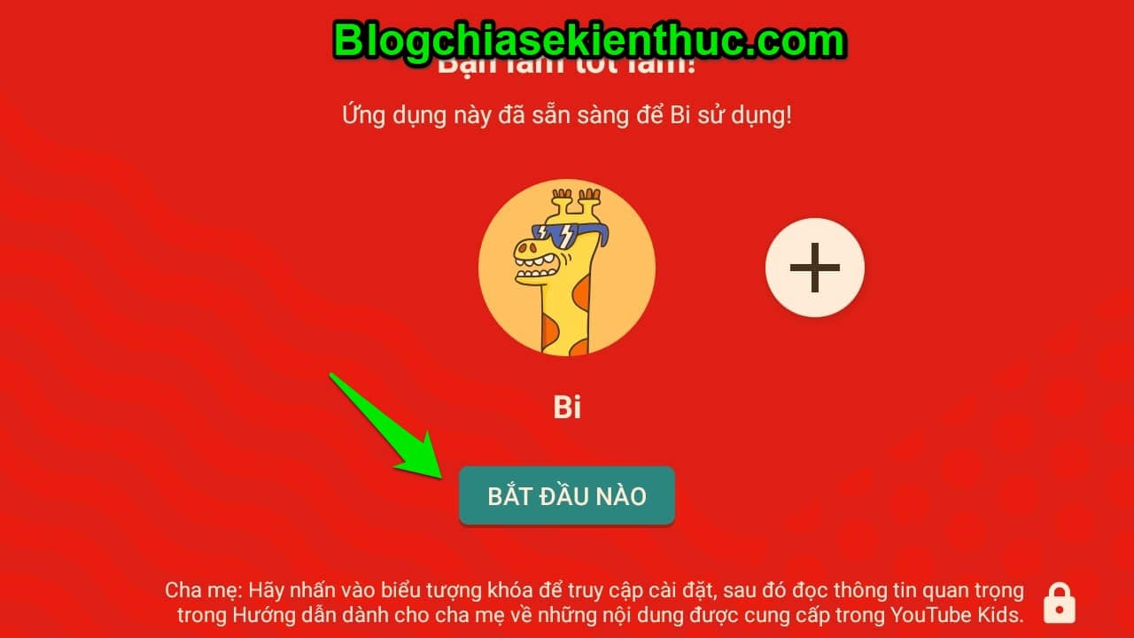 cach-su-dung-youtube-kids-tai-viet-nam (7)