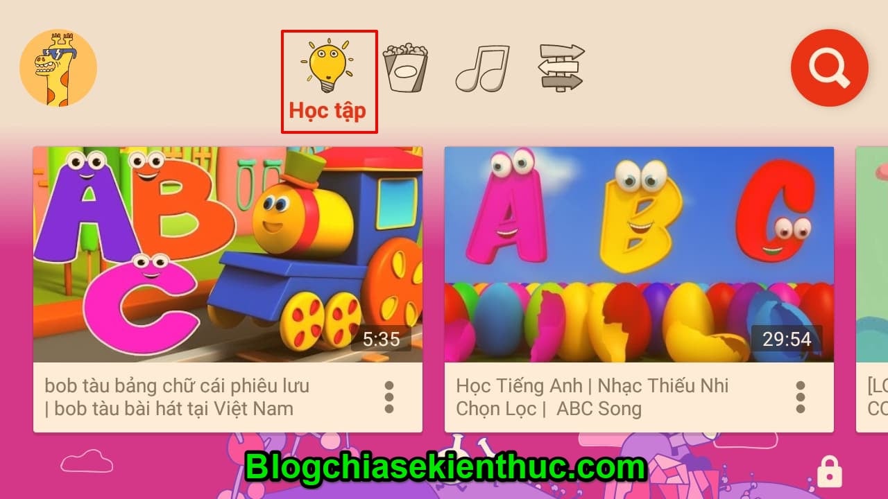 cach-su-dung-youtube-kids-tai-viet-nam (8)