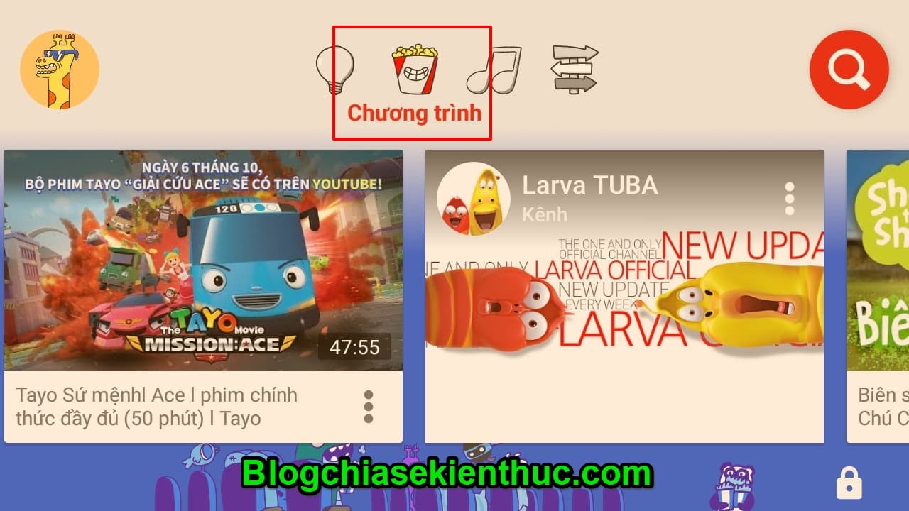 cach-su-dung-youtube-kids-tai-viet-nam (9)