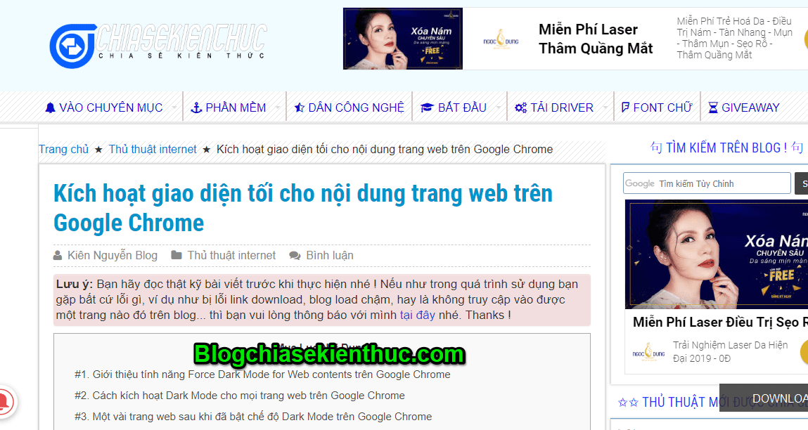 cach-sua-doi-noi-dung-cua-mot-trang-web (1)