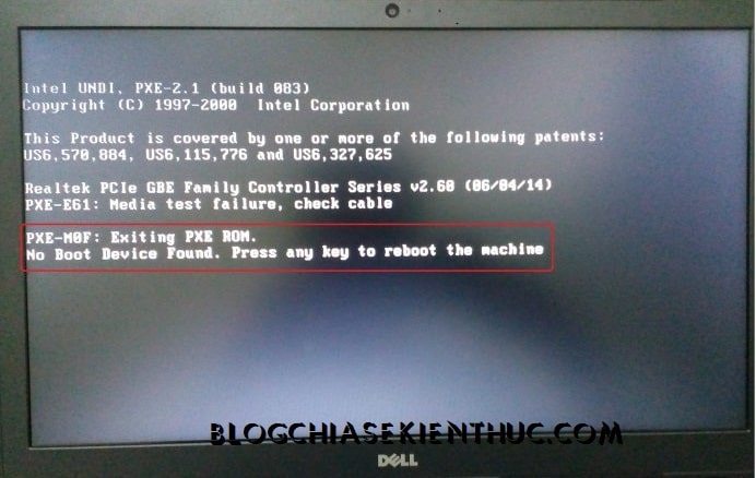 cach-sua-loi-khoi-dong-no-boot-device-found-min
