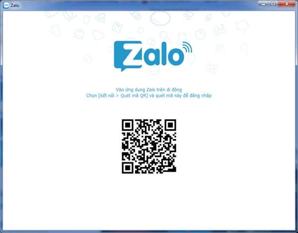 Cách tải và cài đặt Zalo trên máy tính