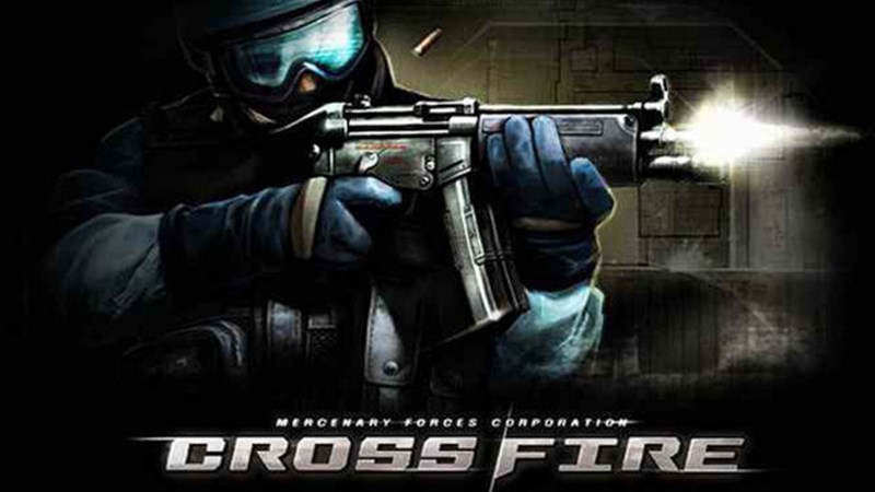 cach-tai-crossfire-dot-kich-phien-ban-moi-vtc-online-don-gian-thumbzz-800x450-2 i bản đầy đủ mới nhất của CrossFire