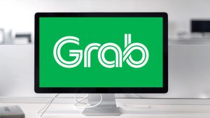 Cách tải Grab về máy tính và sử dụng đặt xe, giao đồ đơn giản nhất