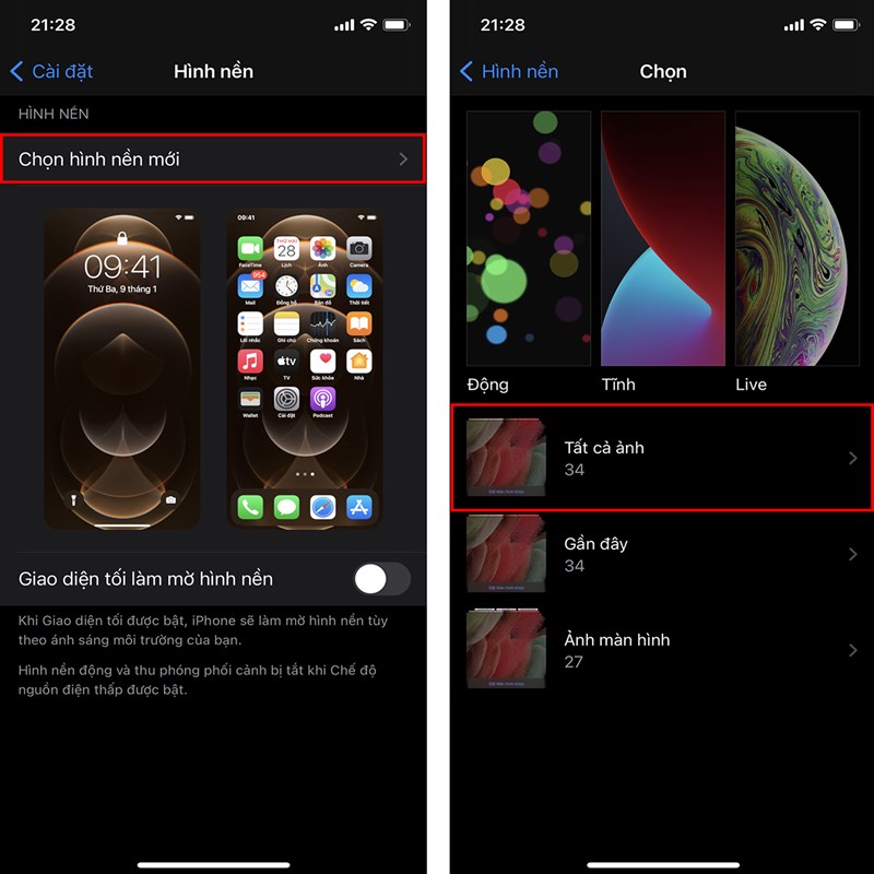 Cach-tai-hinh-nen-Samsung-Galxy-S21-chinh-thuc Cach-tai-hinh-nen-Samsung-Galxy-S21-chinh-thuc