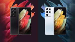 Cach-tai-hinh-nen-Samsung-Galxy-S21-chinh-thuc