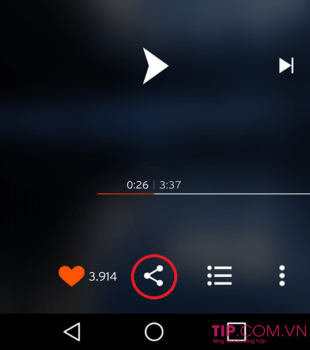 Cách tải nhạc Soundcloud