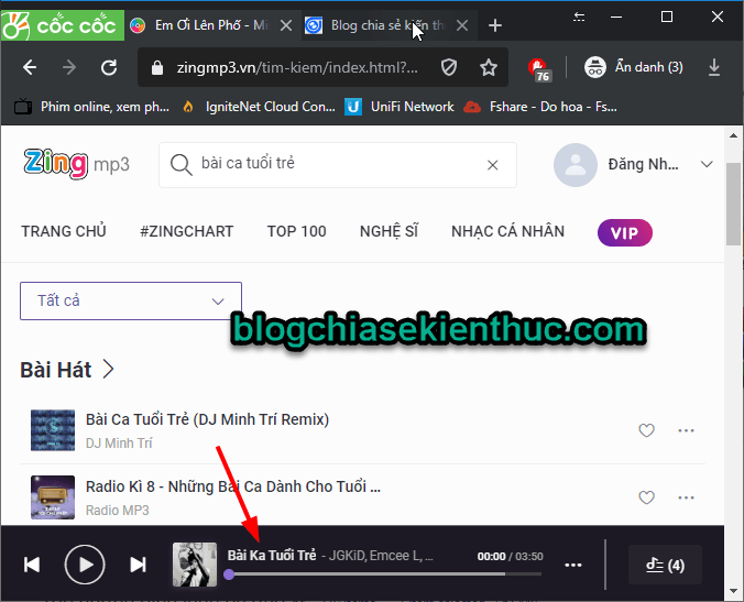 cach-tai-nhac-tren-zing-mp3-nhac-cua-tui-cuc-ky-ba-dao (1)