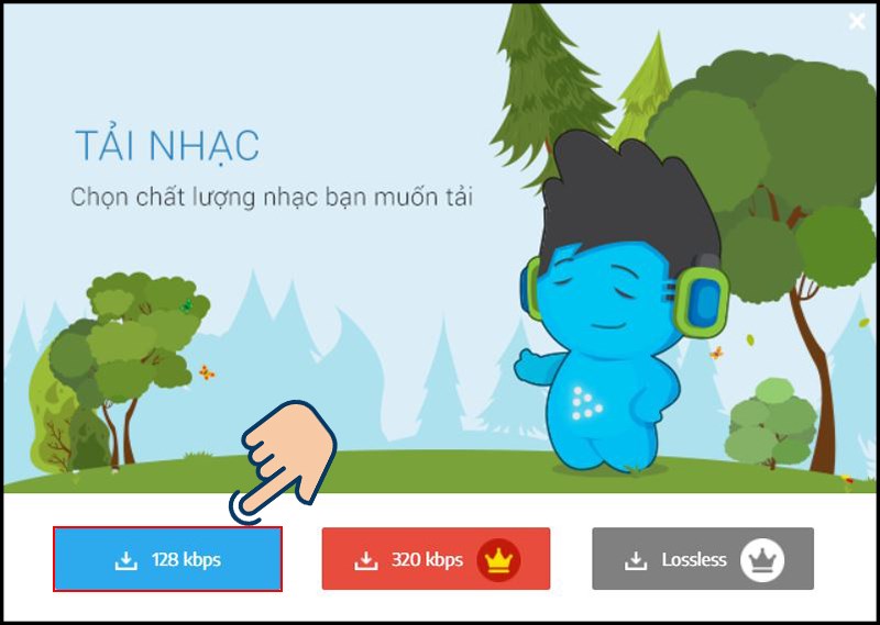 cach-tai-nhac-ve-may-tinh-dien-thoai-bang-nhaccuatui-don-gian4-800x569-1 Chọn chất lượng tải.