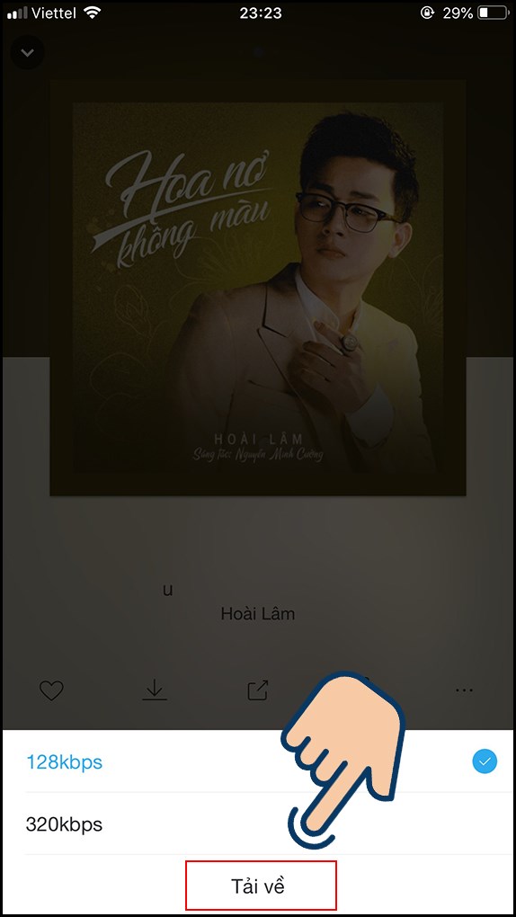 cach-tai-nhac-ve-may-tinh-dien-thoai-bang-nhaccuatui-don-gian9-574x1020-1 Chọn chất lượng tải và nhấn Tải về.