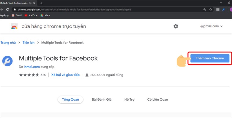 cach-tai-toan-bo-tin-nhan-ban-be-facebook-don-gian-nhanh-chong-1-800x407-1 Tải và cài đặt Multiple Tools For Facebook