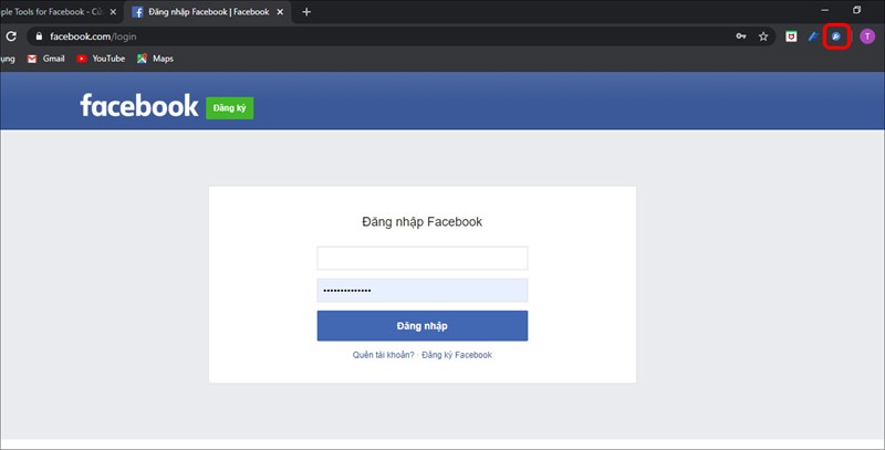 cach-tai-toan-bo-tin-nhan-ban-be-facebook-don-gian-nhanh-chong-2-800x407-1 Đăng nhập tài khoản Facebook của bạn