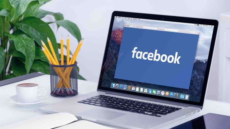 cach-tai-toan-bo-tin-nhan-ban-be-facebook-don-gian-nhanh-chong-background-800x450-1-1 ảnh dưới h2