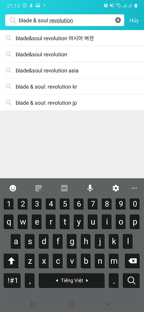 cach-tai-va-cai-dat-blade-soul-mobile-cho-dien-thoai-android-1-471x1020-1 Mở taptap search: Blade&Soul Revolution.