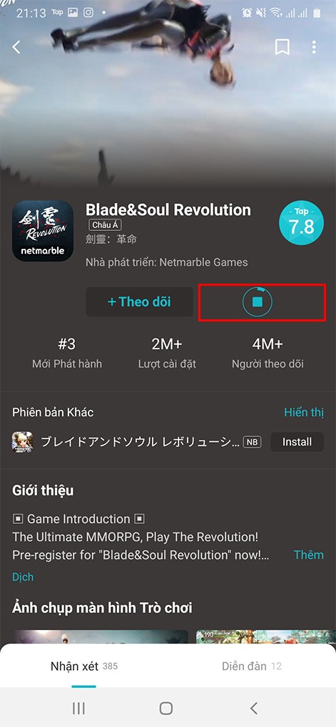 cach-tai-va-cai-dat-blade-soul-mobile-cho-dien-thoai-android-4-471x1020-1 Chờ tiến trình tải về hoàn tất.