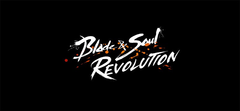 cach-tai-va-cai-dat-blade-soul-mobile-cho-dien-thoai-android-6-800x369-1 Hoàn thành cài đặt Blade&Soul Revolution và vào game trải nghiệm thôi nào!