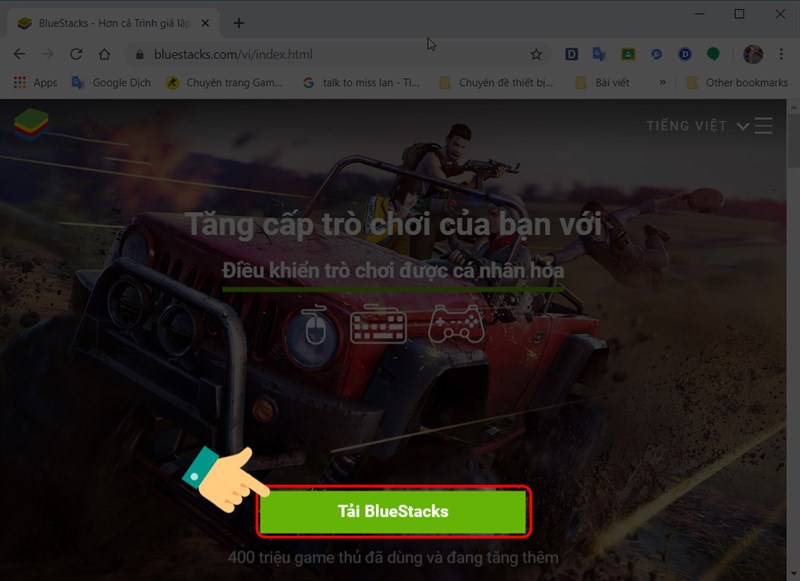 cach-tai-va-cai-dat-snapseed-tren-may-tinh-don-gian-nhat1-800x581-1 Tải BlueStacks