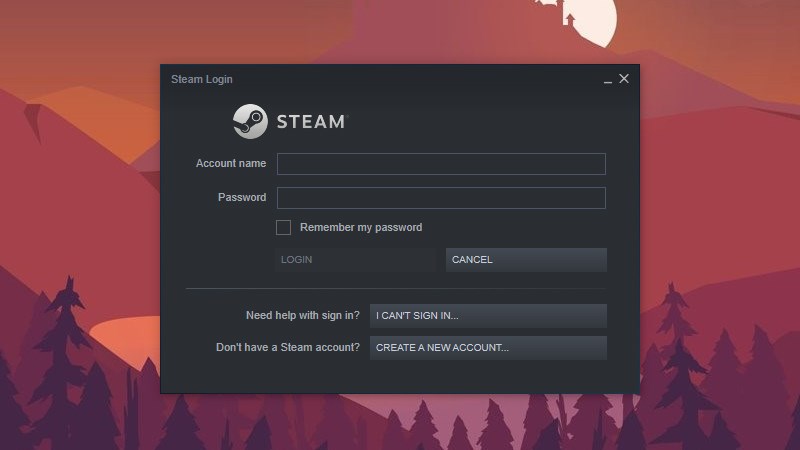 cach-tai-va-cai-dat-steam-cho-may-tinh-de-mua-game-ban-quyen-8-800x450-1 Giao diện đăng nhập tự động hiển thị trên màn hình
