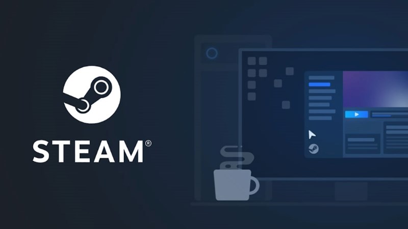 cach-tai-va-cai-dat-steam-cho-may-tinh-de-mua-game-ban-quyen-background-800x450-2 ảnh dưới h2