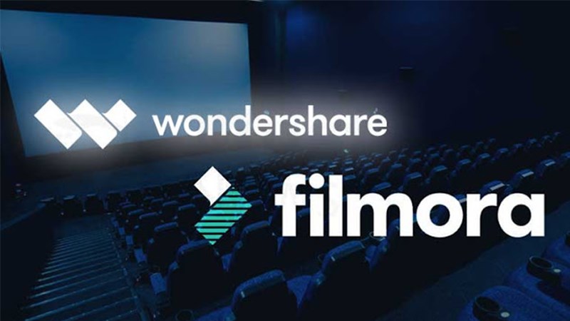 Cách tải và cài đặt Wondershare Filmora chỉnh sửa video miễn phí Cách tải và cài đặt Wondershare Filmora chỉnh sửa video miễn phí